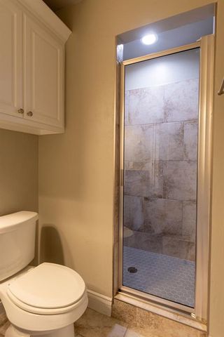 4413 SE 37th Street, Norman, OK 73071