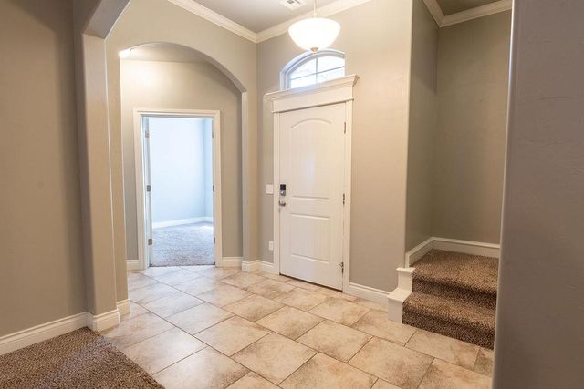 4413 SE 37th Street, Norman, OK 73071