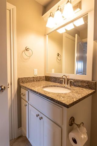 4413 SE 37th Street, Norman, OK 73071