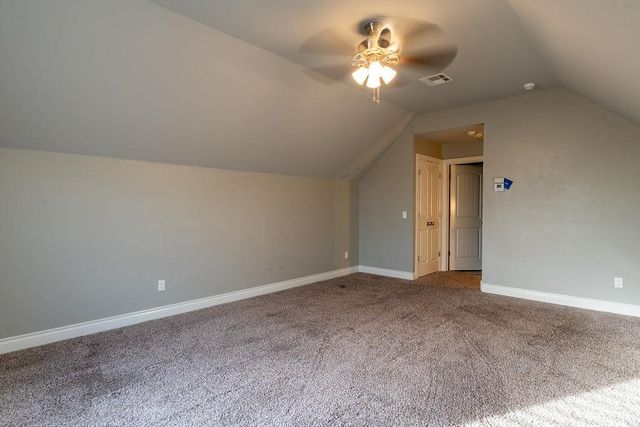 4413 SE 37th Street, Norman, OK 73071