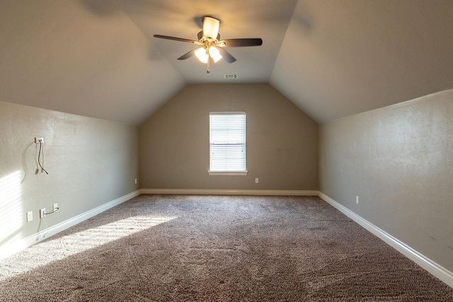 4413 SE 37th Street, Norman, OK 73071