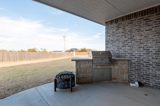 4413 SE 37th Street, Norman, OK 73071