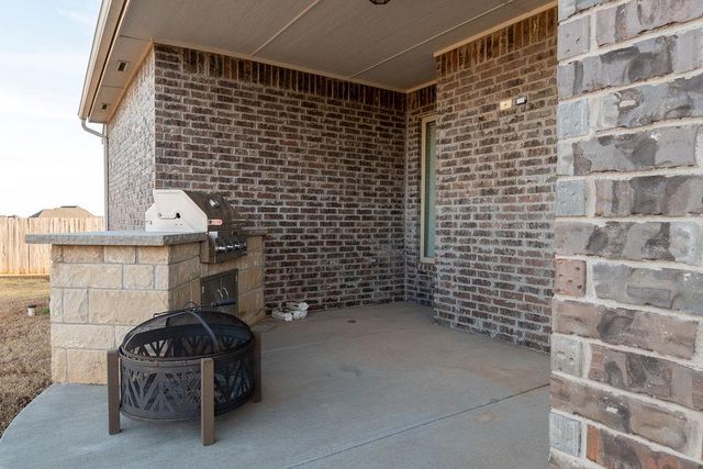 4413 SE 37th Street, Norman, OK 73071