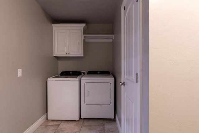 4413 SE 37th Street, Norman, OK 73071