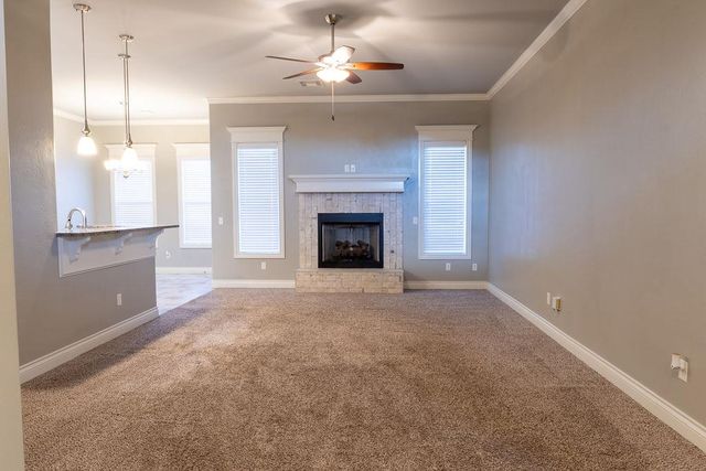 4413 SE 37th Street, Norman, OK 73071