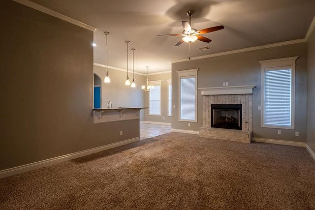 4413 SE 37th Street, Norman, OK 73071