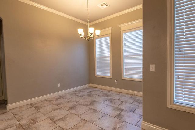 4413 SE 37th Street, Norman, OK 73071