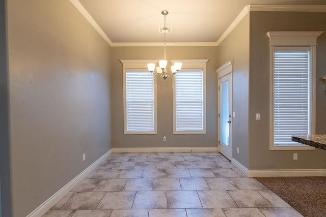 4413 SE 37th Street, Norman, OK 73071