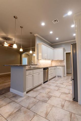 4413 SE 37th Street, Norman, OK 73071