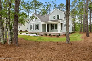 674 Summerhaven Lane, Bolivia, NC 28422