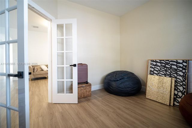 13746 SW 32nd St, Miramar, FL 33027