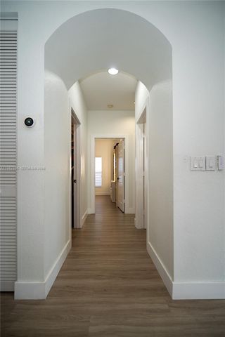 13746 SW 32nd St, Miramar, FL 33027