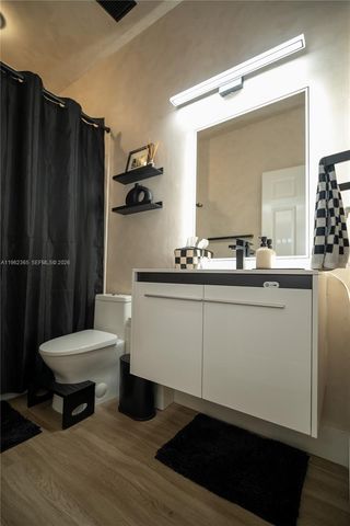 13746 SW 32nd St, Miramar, FL 33027