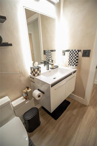 13746 SW 32nd St, Miramar, FL 33027