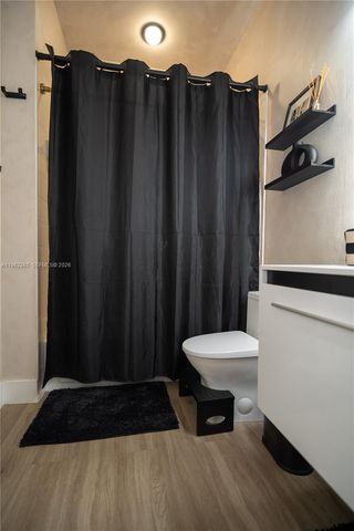 13746 SW 32nd St, Miramar, FL 33027