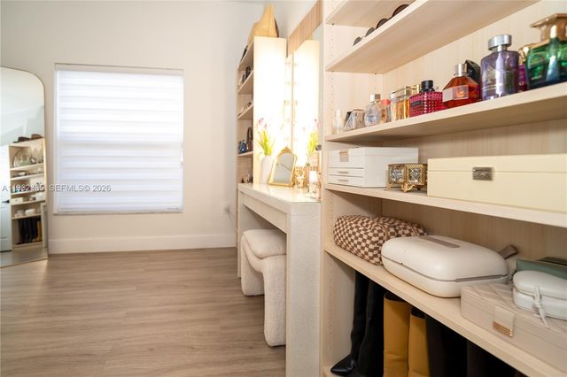 13746 SW 32nd St, Miramar, FL 33027