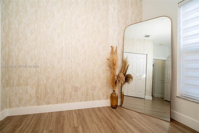 13746 SW 32nd St, Miramar, FL 33027