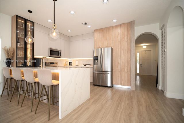 13746 SW 32nd St, Miramar, FL 33027