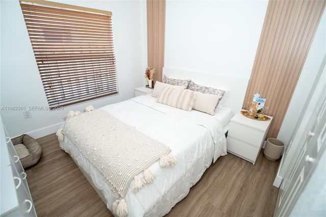 13746 SW 32nd St, Miramar, FL 33027