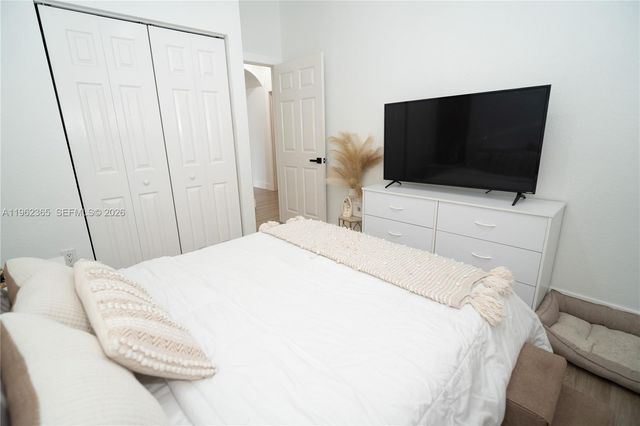 13746 SW 32nd St, Miramar, FL 33027