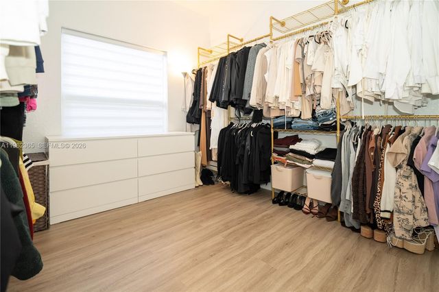 13746 SW 32nd St, Miramar, FL 33027