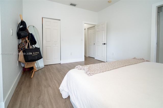 13746 SW 32nd St, Miramar, FL 33027