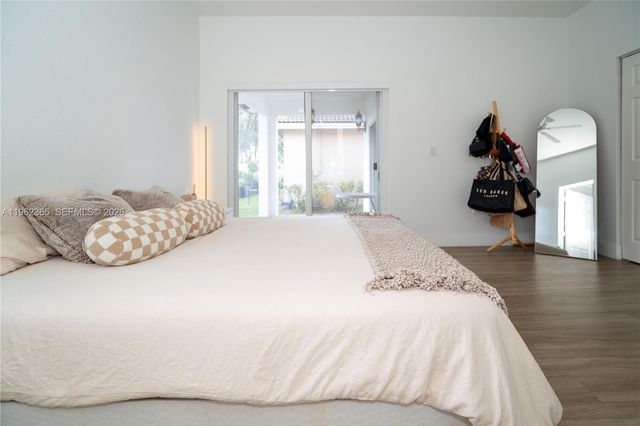 13746 SW 32nd St, Miramar, FL 33027