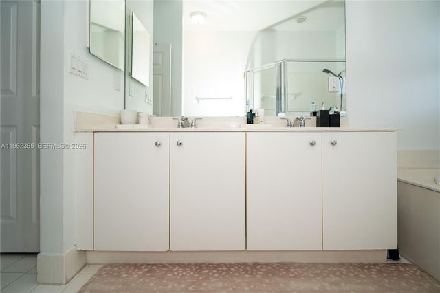 13746 SW 32nd St, Miramar, FL 33027