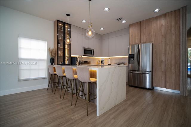 13746 SW 32nd St, Miramar, FL 33027