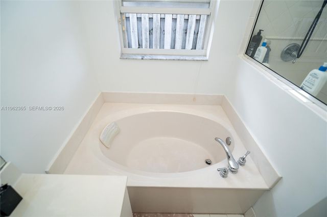 13746 SW 32nd St, Miramar, FL 33027