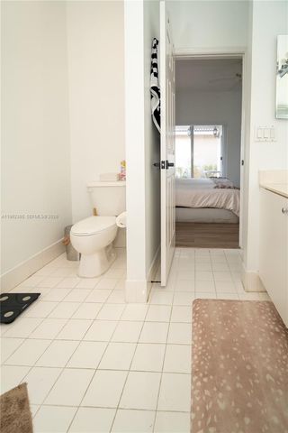 13746 SW 32nd St, Miramar, FL 33027