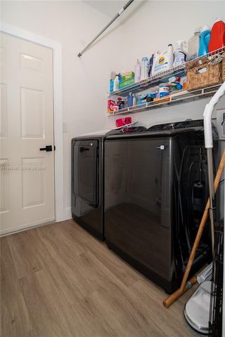 13746 SW 32nd St, Miramar, FL 33027