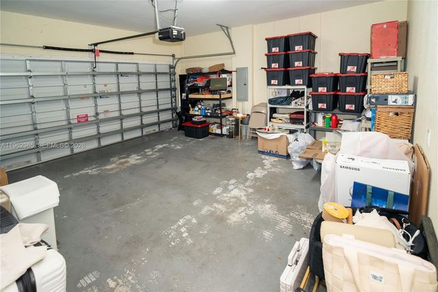 13746 SW 32nd St, Miramar, FL 33027