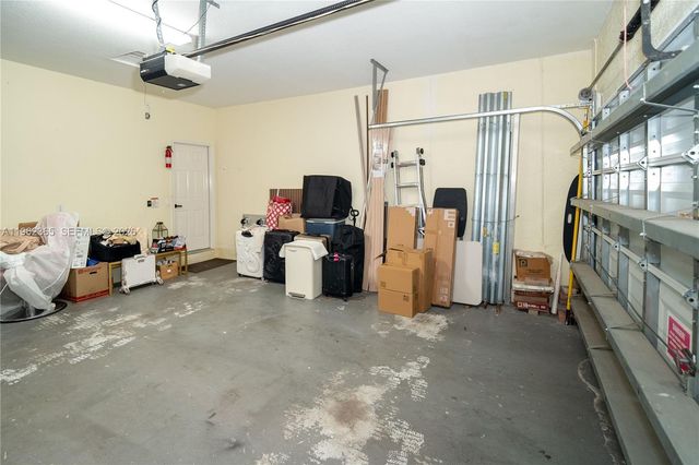 13746 SW 32nd St, Miramar, FL 33027