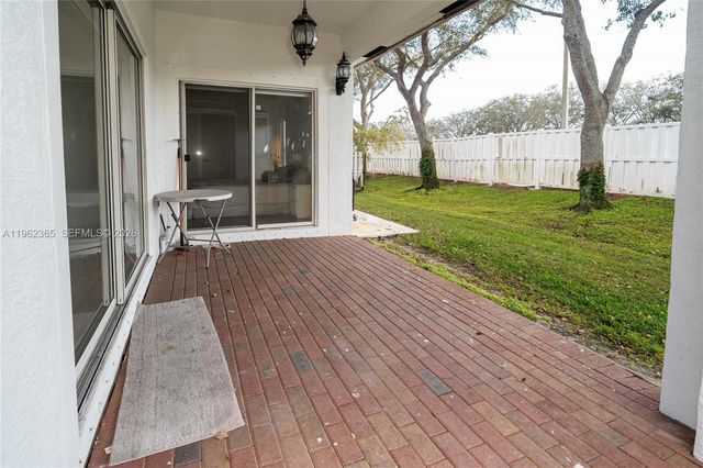 13746 SW 32nd St, Miramar, FL 33027