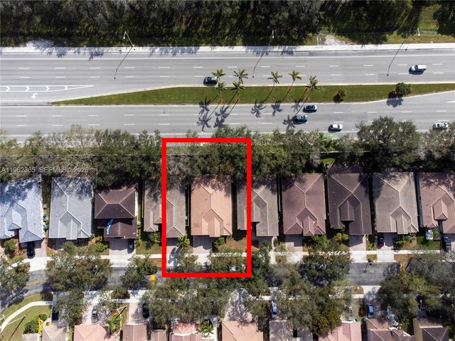 13746 SW 32nd St, Miramar, FL 33027