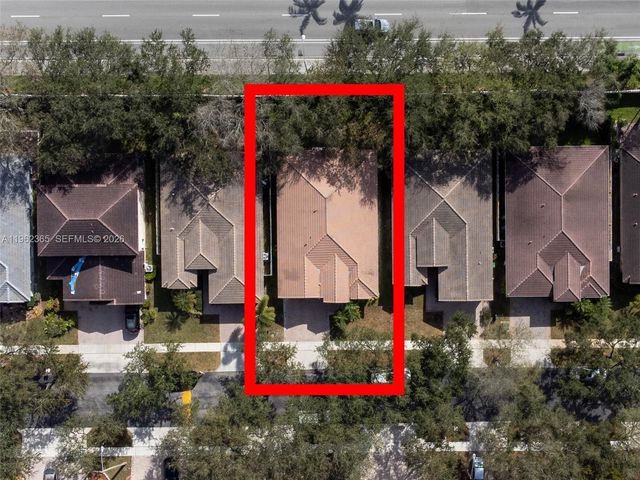 13746 SW 32nd St, Miramar, FL 33027