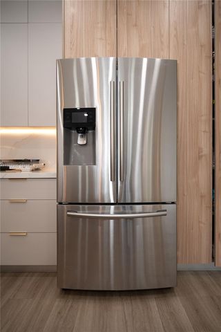 13746 SW 32nd St, Miramar, FL 33027