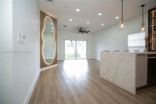 13746 SW 32nd St, Miramar, FL 33027