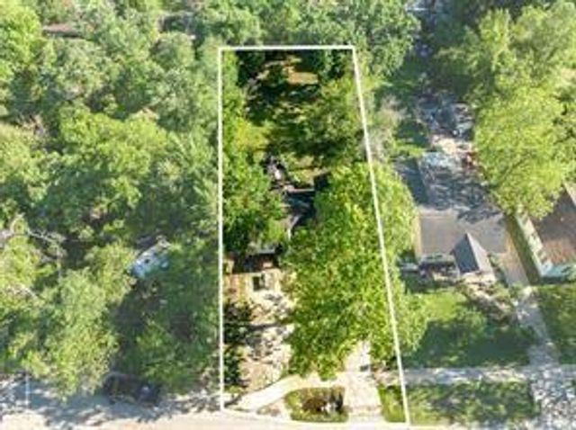 1016 Apache Street, Houston, TX 77022