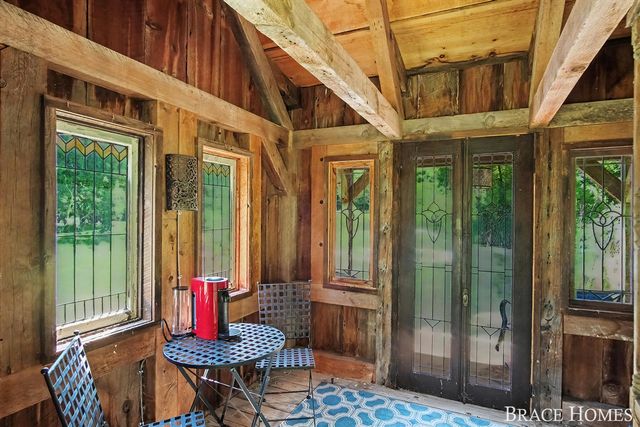 5501 Canyon River Drive, Ada, MI 49301
