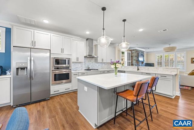 1417 FARROW HILL CT, Charlottesville, VA 22901