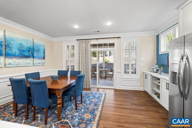 1417 FARROW HILL CT, Charlottesville, VA 22901