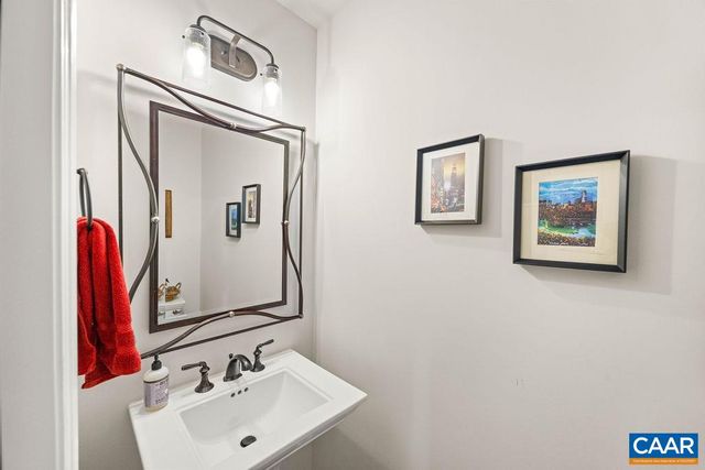 1417 FARROW HILL CT, Charlottesville, VA 22901