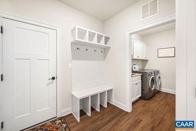 1417 FARROW HILL CT, Charlottesville, VA 22901