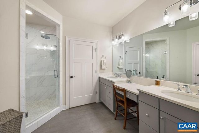 1417 FARROW HILL CT, Charlottesville, VA 22901