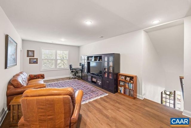 1417 FARROW HILL CT, Charlottesville, VA 22901