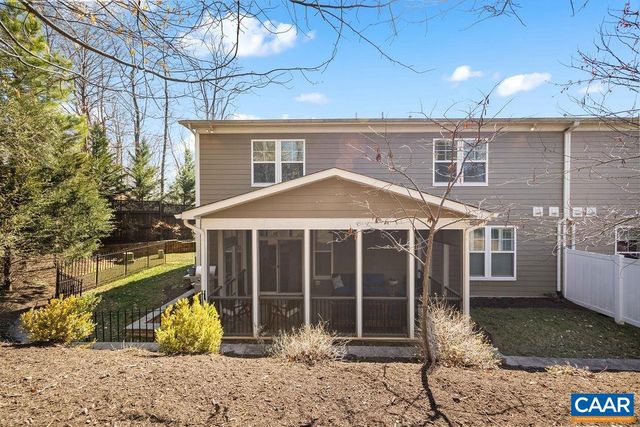 1417 FARROW HILL CT, Charlottesville, VA 22901