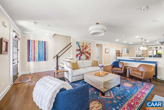 1417 FARROW HILL CT, Charlottesville, VA 22901