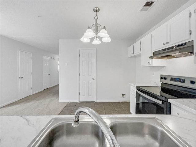 3672 Platina Park Court, Decatur, GA 30034